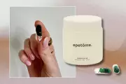 EPETOME Probiotics Review: Can This Supplement Truly Boost Gut Health?