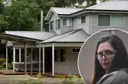 Erin Patterson Blocked from Selling Property Amid Mushroom Murder Case