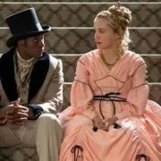 Ernest Kingsley Jr: The Untold Story of a Hollywood Legend's Son and His Tragic End