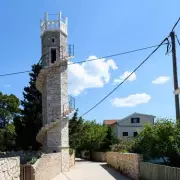 Escape to the Peaceful Car-Free Island of Sark: A Hidden Gem in the Channel Islands