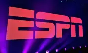 ESPN Anchor Michele Steele Announces Surprise Exit – What's Next for the Star Presenter?