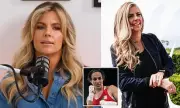 ESPN's Samantha Ponder Under Fire for Controversial Comments on Trans Athlete Imane Khelif