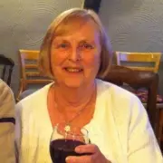 Essential Guide for Pet Owners: New Rules on Travelling with Dogs to EU Countries