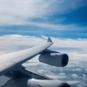 Essential Packing List for Long-Haul Flights: Stay Comfortable & Organised