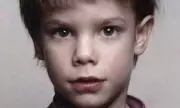 Etan Patz Case: Killer's Conviction Overturned After Decades-Long Mystery