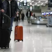 EU Travel Rules 2025: What UK Holidaymakers Need to Know Before Booking