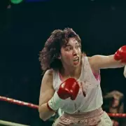 Euphoria Star's Stunning Transformation Leaves Fans in Awe – See the Dramatic Change!