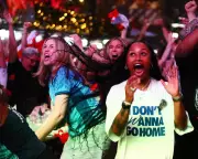 Euro 2025 Drama: England Edge Past Switzerland in Nail-Biting Penalty Shootout