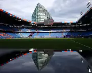 Euro 2025 Final: England vs Spain – Live Build-Up, Key Battles, and Predictions