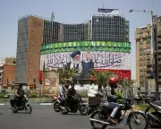 Europe Issues Ultimatum to Iran: Curb Nuclear Programme or Face Sanctions