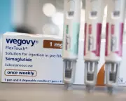 European Pharma Giants Slam Trump's 'Blunt' Tariffs on Medicines as Harmful to Patients