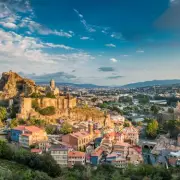 Europe's Best Budget Capital: Why This City Tops the List for Cheap Travel