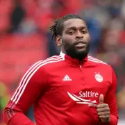 Ex-Footballer Jay Emmanuel-Thomas Jailed for Drug Smuggling Plot in Cyprus