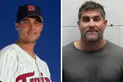Ex-MLB Pitcher Convicted of Murdering Father-in-Law in $1.3M Feud – Shocking Verdict