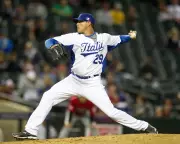 Ex-MLB Star Dan Serafini Convicted of Murdering Father-in-Law in Shocking Property Dispute Case