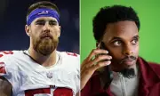 Ex-NFL Star Blasts Minneapolis Mayor Candidate in Fiery Social Media Rant