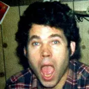 Ex-Prison Officer's Shocking Confession: 'I Tried to Kill Fred West in Jail'