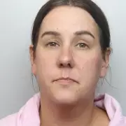 Ex-Tory Councillor's Wife Jailed for £1.2m Fraud: Shocking Details Revealed