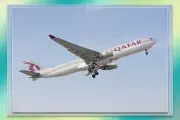 Exclusive: Save Big with Qatar Airways Discount Codes – Limited Time Offers!