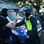 Exclusive: Southport Riots Were Predicted – Local Warned Authorities Before Tragedy Struck