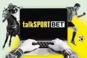 Exclusive TalkSPORT Bet Sign-Up Offer: Claim Your Free Bet Now!