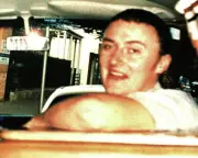 Experts Remain Hopeful in Search for Peter Falconio's Body Despite Decades-Long Mystery