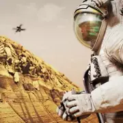 Experts Warn: The Next Pandemic Could Be Worse Than COVID – Are We Ready?