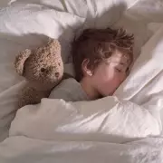 Experts Warn: This One Household Item Needs Monthly Cleaning to Avoid Health Risks