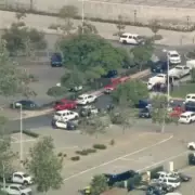 Explosion Rocks LA Sheriff's Office: Live Updates and Key Details