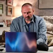 Explosive Soap Spoilers: Emmerdale, Coronation Street, and EastEnders Drama Unfolds!