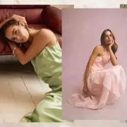 Fairycore Fashion: The Must-Have Floaty Dresses for Your Summer Wardrobe