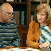 Fake Fortune Guest Left Speechless After Painting Valued at Just £10 on Antiques Show