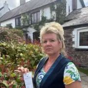 Family of 10 Kicked Out of Pub After Kids' 'Unruly Behaviour' – What Really Happened?