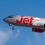 Family Travel Expert Reveals Sneaky Airline Trick to Avoid Paying Extra for Seats