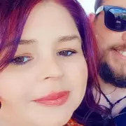 Family's Holiday Horror: Toddler Left Bleeding After Caravan Park Accident