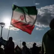 Family's Incredible Act of Forgiveness: They Pardon Thug Who Killed Their Loved One