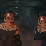 Fantastic Four Casting Rumours Heat Up: Pedro Pascal Eyed for Reed Richards in MCU Reboot