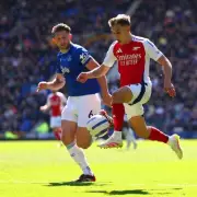 Fantasy Premier League Shake-Up: New Rule Could Change Your Game Strategy