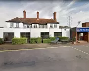 Far-Right Groups Exploit Asylum Hotel Tensions in Essex: Police Issue Warning