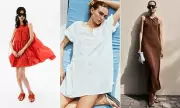 Fashion Editor's Secret: Why I Never Miss the H&M Sale – My Top Picks This Season