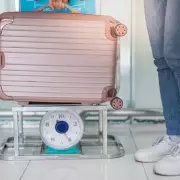 Fat-Shaming Row Erupts Over New NHS Weight Loss Campaign