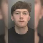 Father Jailed for Raping Woman Hours After Meeting Her on Night Out