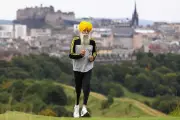 Fauja Singh, World's Oldest Marathon Runner, Passes Away at 113