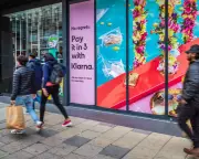 FCA Tightens Buy Now, Pay Later Rules: What It Means for Consumers