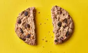 FDA Escalates Cookie Recall to Highest Risk Level Over Deadly Contamination Fears