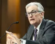 Federal Reserve Announces Major Renovation Plans Amid Rising Costs