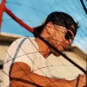 Felix Baumgartner's Final Instagram Post Before Tragic Skydiving Accident Leaves Fans Heartbroken