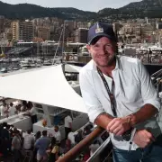 Felix Baumgartner's Near-Death Experience: The Shocking Truth Behind His Record-Breaking Jump