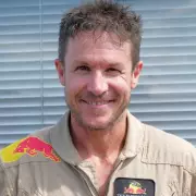 Felix Baumgartner's Tragic Death: Official Cause Revealed After Skydiving Legend's Shock Passing