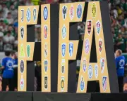 FIFA's Faulty Online Exam Leaves Aspiring Football Agents Fuming Over Year-Long Delay